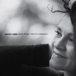 Artist picture of Valéria Lobão