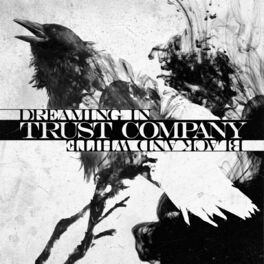 Artist picture of Trust Company