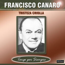 Francisco Canaro