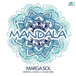 Marga Sol