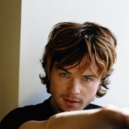 Artist picture of Sway