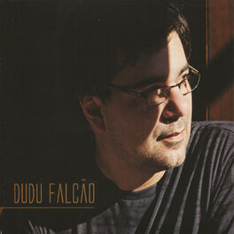 Artist picture of Dudu Falcão