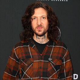 Artist picture of Mickey Avalon