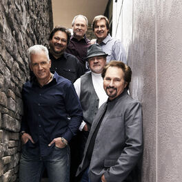 Artist picture of Diamond Rio