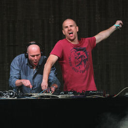 Dada Life