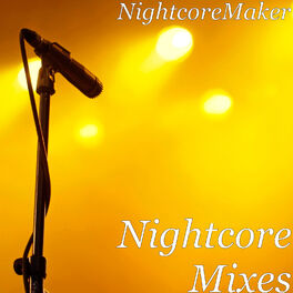 NightcoreMaker