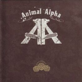 Artist picture of Animal Alpha