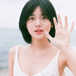 MINSEO