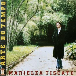 Artist picture of Marielza Tiscate