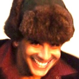 Artist picture of Ralphie Choo