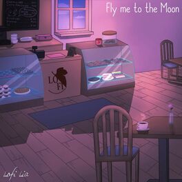 Lofi Lia