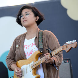 Artist picture of Jay Som