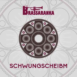Brassaranka