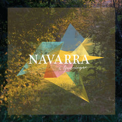 Navarra - Repeat
