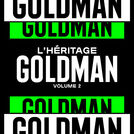 L\'Héritage Goldman