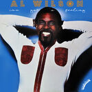 Al Wilson