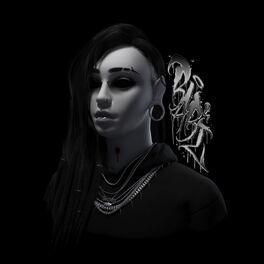 Artist picture of Babi