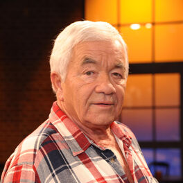 Gus Backus