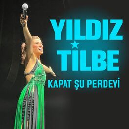 Yıldız Tilbe