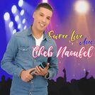 Cheb Naoufel