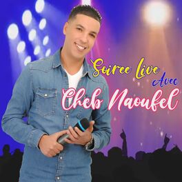 Cheb Naoufel