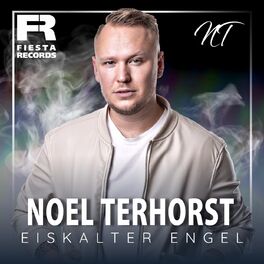 Noel Terhorst