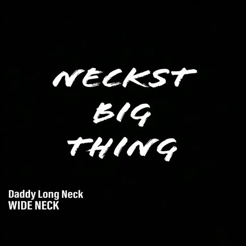 Daddy long neck