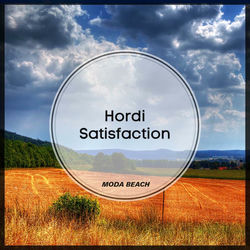 Hordii - Chase You Down