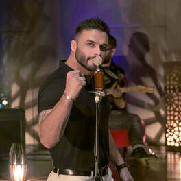 Artist picture of Rodrigo Marim