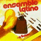 Ensamble Latino