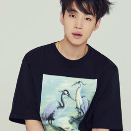 Artist picture of Henry