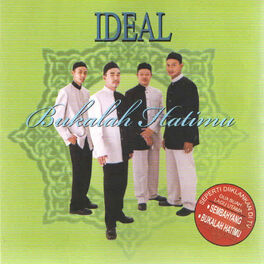 Artist picture of Ideal