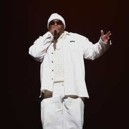 Kool Moe Dee