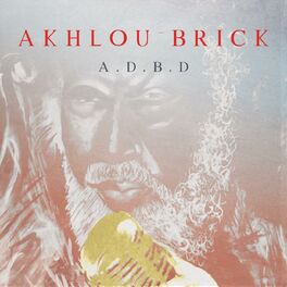 Akhlou Brick