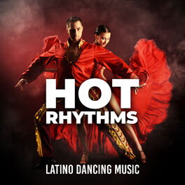 Artist picture of Latino Dance Music Academy