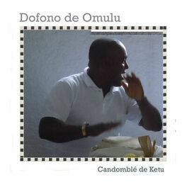 Dofono de Omulu