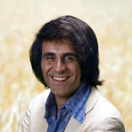 Artist picture of Peter Rubin