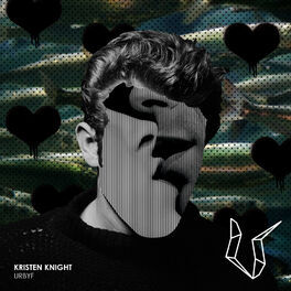 Artist picture of kristen Knight