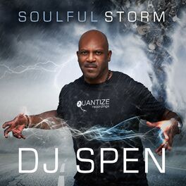 DJ Spen