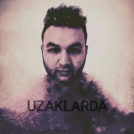 Artist picture of Burak Bedirli