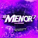 DJ Menor 7