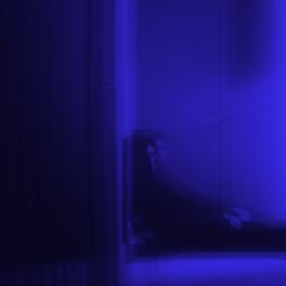 Vague003