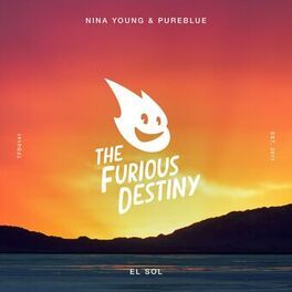 Nina Young
