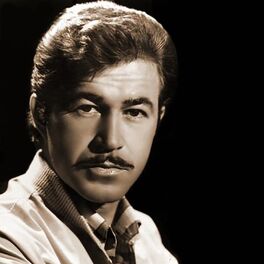 Artist picture of Berkant