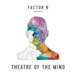 Artist picture of Factor B