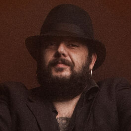 Kutxi Romero