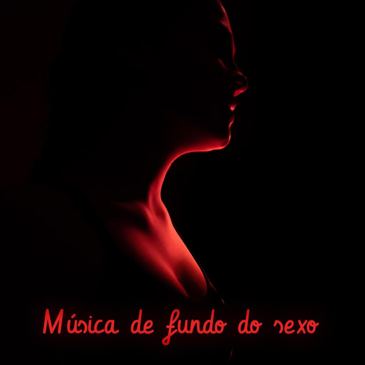 Zona de música instrumental sexual: músicas com letras e álbuns | Ouvir na  Deezer