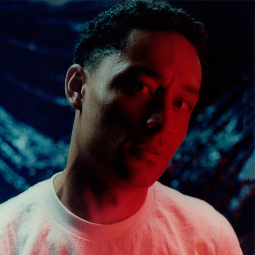 loyle-carner-albums-songs-playlists-listen-on-deezer