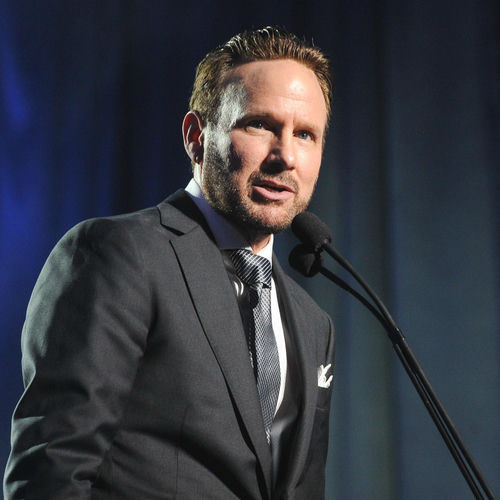 Corey Hart albums, songs, playlists Listen on Deezer