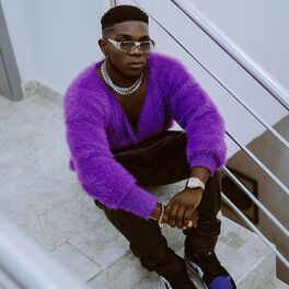 Artist picture of Jaywillz